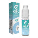 Menthe 70/30 Menthes Alfaliquid 10ml