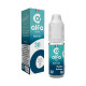 Menthe Arctique 70/30 Menthes Alfaliquid 10ml