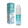 Menthe Fraîche 70/30 Menthes Alfaliquid 10ml