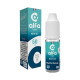 Menthe Glaciale 50/50 Menthes Alfaliquid 10ml