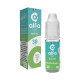 Menthocalyptus 70/30 Menthes Alfaliquid 10ml