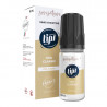 USA Classic Le French Liquide Sensation + 10ml