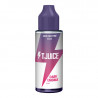 Dark Enigma T-Juice 100ml