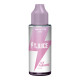 Icy Paradise T-Juice 100ml