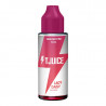 Lady Daisy T-Juice 100ml