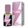 Icy Paradise Concentré T-Juice 30ml