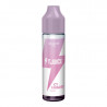 Icy Paradise T-Juice 50ml