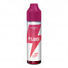 Lady Daisy T-Juice 50ml