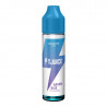 Raven Blue T-Juice 50ml