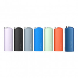 Power Bank RE1 2200mah Da One