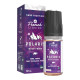 Woody Wood Polaris Le French Liquide 10ml