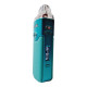 Kit Nord GT 80W 2500mah 5ml Smoktech