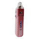 Kit Nord GT 80W 2500mah 5ml Smoktech