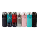 Kit Nord GT 80W 2500mah 5ml Smoktech