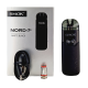 Kit Nord GT 80W 2500mah 5ml Smoktech