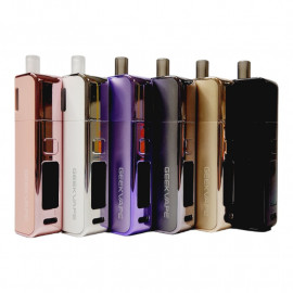 Kit Soul 1500mah 4ml GeekVape