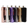 Kit Soul 1500mah 4ml GeekVape