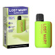 Kit Tappo Air (+ Pod 2ml 00mg) Lost Mary