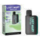 Kit Tappo Air (+ Pod 2ml 00mg) Lost Mary