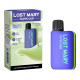 Kit Tappo Air (+ Pod 2ml 00mg) Lost Mary