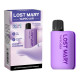 Kit Tappo Air (+ Pod 2ml 00mg) Lost Mary