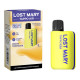 Kit Tappo Air (+ Pod 2ml 00mg) Lost Mary