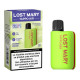 Kit Tappo Air (+ Pod 2ml 10mg) Lost Mary