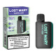 Kit Tappo Air (+ Pod 2ml 10mg) Lost Mary