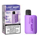 Kit Tappo Air (+ Pod 2ml 10mg) Lost Mary