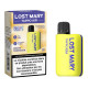 Kit Tappo Air (+ Pod 2ml 10mg) Lost Mary