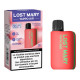 Kit Tappo Air (+ Pod 2ml 10mg) Lost Mary