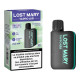 Kit Tappo Air (+ Pod 2ml) Lost Mary - 20mg