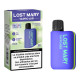 Kit Tappo Air (+ Pod 2ml) Lost Mary - 20mg