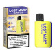 Kit Tappo Air (+ Pod 2ml) Lost Mary - 20mg