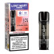 Pod Tappo 2ml Lost Mary - 10mg