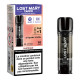 Pod Tappo 2ml Lost Mary - 10mg