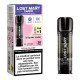 Pod Tappo 2ml Lost Mary - 20mg