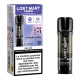 Pod Tappo 2ml Lost Mary - 20mg