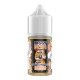 Macadamia Nut Brittle Concentré Biggy Bear 30ml