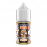 Macadamia Nut Brittle Concentré Biggy Bear 30ml