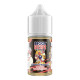 Pop Corn Toffee Caramel Concentré Biggy Bear 30ml