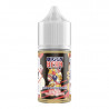 Pop Corn Toffee Caramel Concentré Biggy Bear 30ml