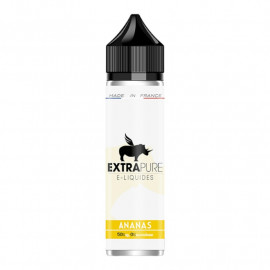 Ananas Extrapure 50ml