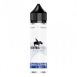 Energy Drink Extrapure 50ml