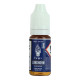 Longhorn Halo 10ml