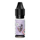 Pitaya Framboise Sel de Nicotine Protect 10ml