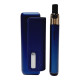 Kit eRoll Slim Full 480mah 2ml Joyetech