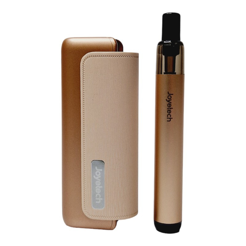 Cartouches Eroll Slim Joyetech, résistances kit pod eroll Slim, cartouche  joyetech : Taklope