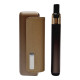 Kit eRoll Slim Full 480mah 2ml Joyetech