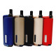 Kit eRoll Slim Full 480mah 2ml Joyetech